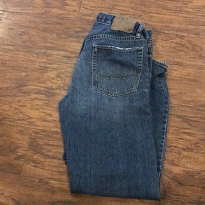American Eagle Men’s Jeans Bootcut Size 30x32